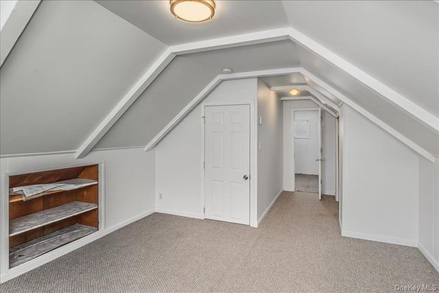 2287 7th Street, East Meadow, NY 11554