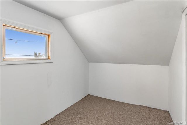 2287 7th Street, East Meadow, NY 11554