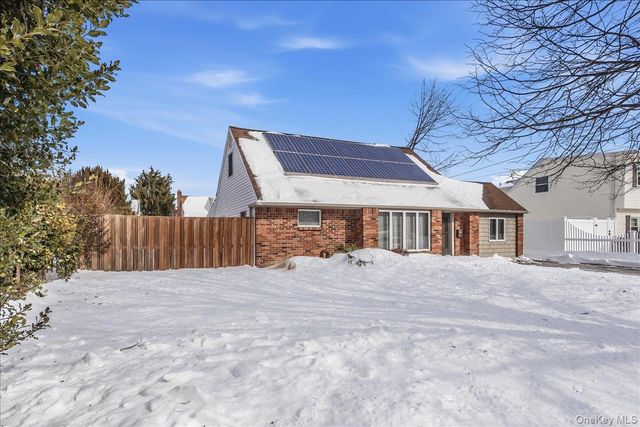 2287 7th Street, East Meadow, NY 11554