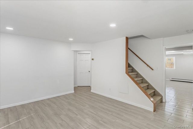 2287 7th Street, East Meadow, NY 11554