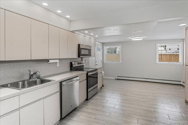 2287 7th Street, East Meadow, NY 11554