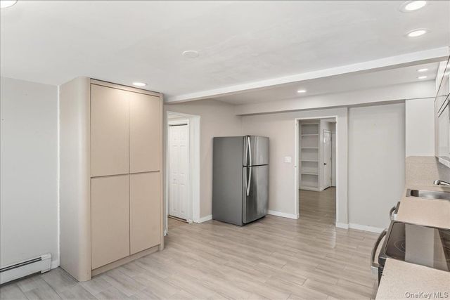 2287 7th Street, East Meadow, NY 11554