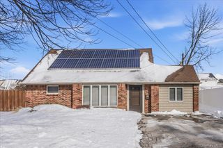 2287 7th Street, East Meadow, NY 11554