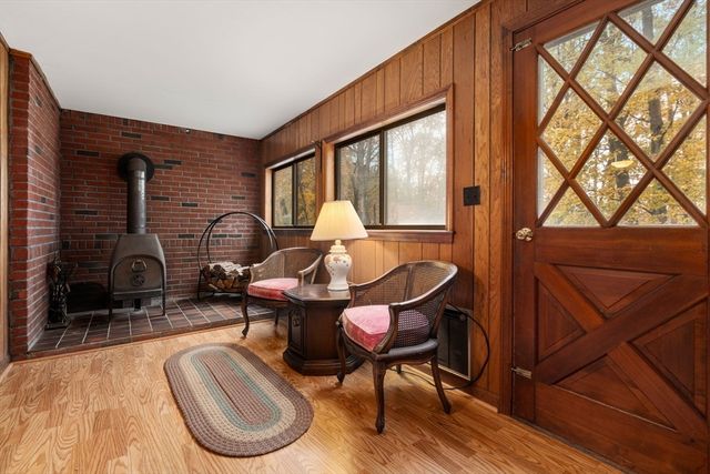 269 Vernon Street, Norwood, MA 02062