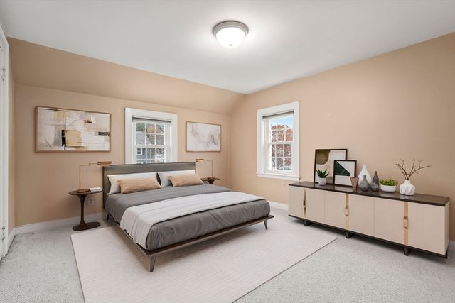 269 Vernon Street, Norwood, MA 02062