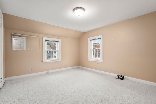 269 Vernon Street, Norwood, MA 02062