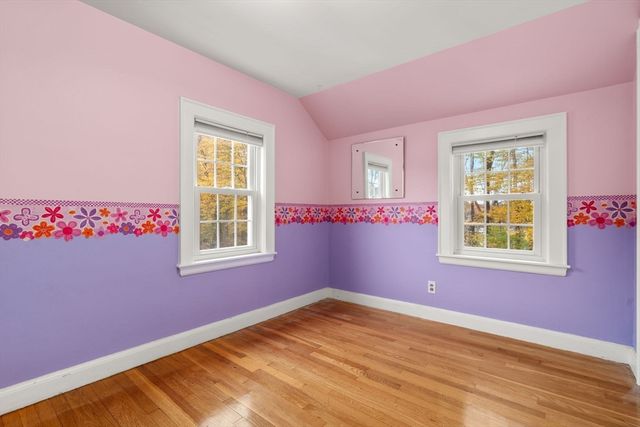 269 Vernon Street, Norwood, MA 02062