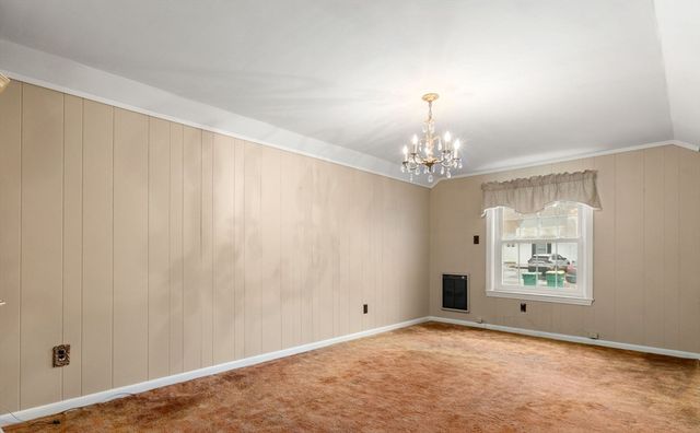 269 Vernon Street, Norwood, MA 02062