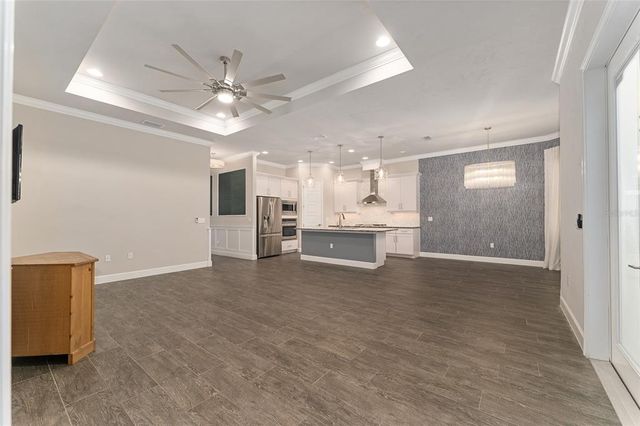 1218 NW 137TH WAY, Newberry, FL 32669