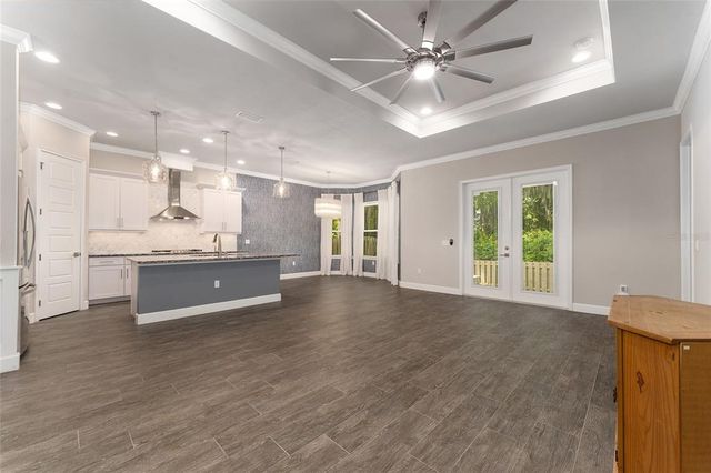 1218 NW 137TH WAY, Newberry, FL 32669