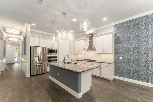 1218 NW 137TH WAY, Newberry, FL 32669