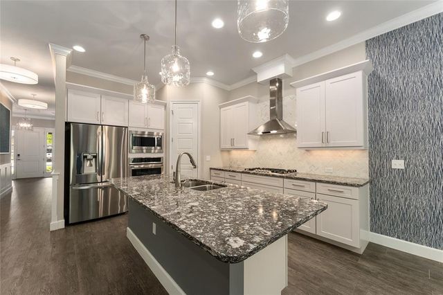 1218 NW 137TH WAY, Newberry, FL 32669