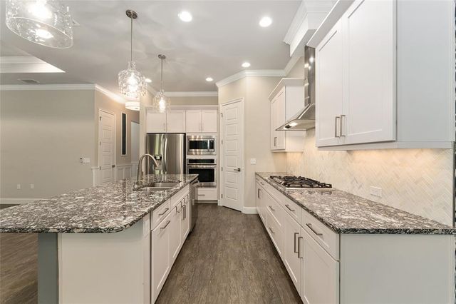 1218 NW 137TH WAY, Newberry, FL 32669