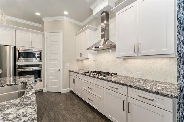 1218 NW 137TH WAY, Newberry, FL 32669