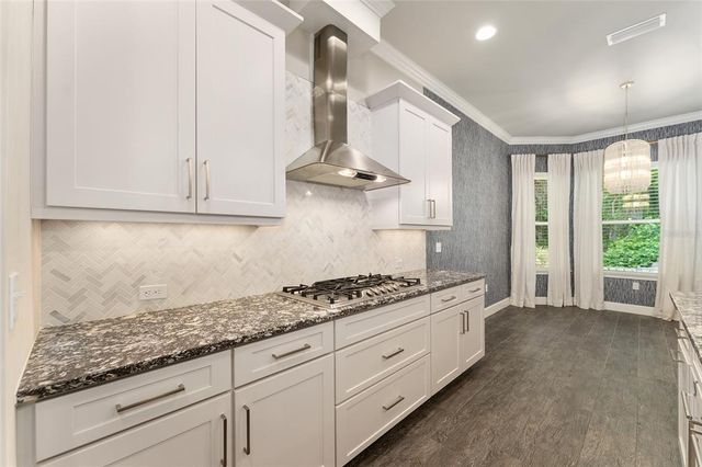 1218 NW 137TH WAY, Newberry, FL 32669