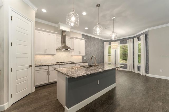 1218 NW 137TH WAY, Newberry, FL 32669