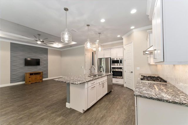 1218 NW 137TH WAY, Newberry, FL 32669