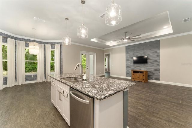 1218 NW 137TH WAY, Newberry, FL 32669
