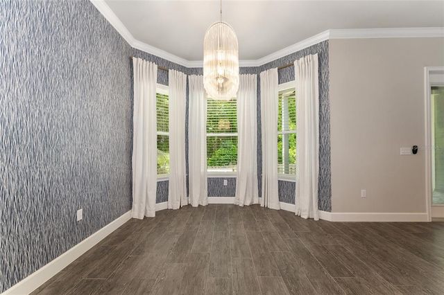 1218 NW 137TH WAY, Newberry, FL 32669