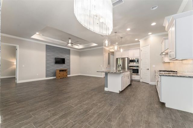 1218 NW 137TH WAY, Newberry, FL 32669
