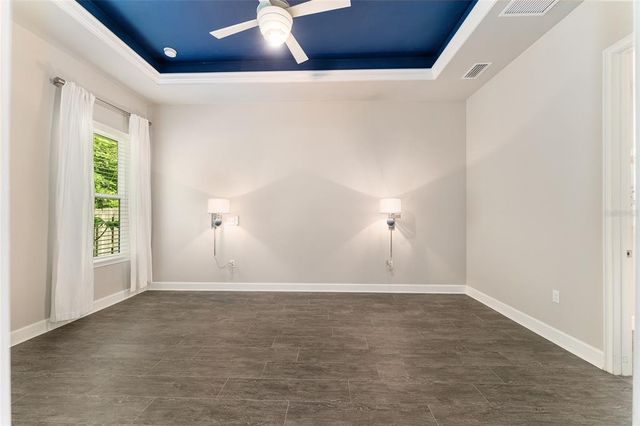 1218 NW 137TH WAY, Newberry, FL 32669