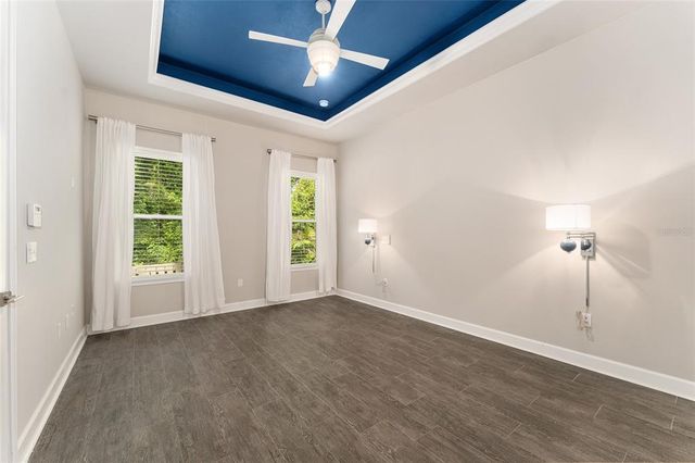 1218 NW 137TH WAY, Newberry, FL 32669