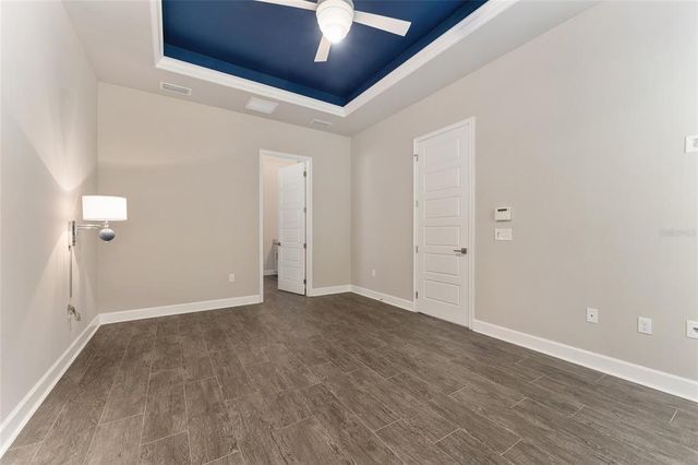 1218 NW 137TH WAY, Newberry, FL 32669