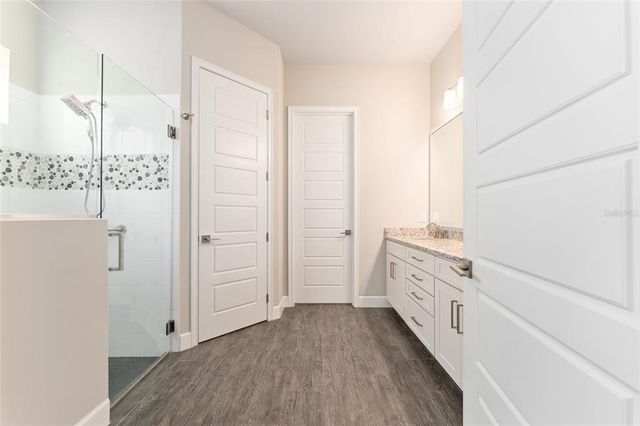1218 NW 137TH WAY, Newberry, FL 32669