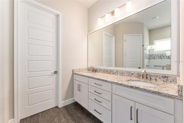 1218 NW 137TH WAY, Newberry, FL 32669