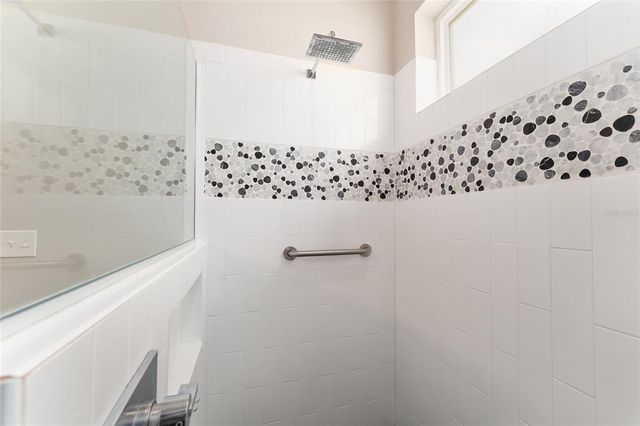 1218 NW 137TH WAY, Newberry, FL 32669