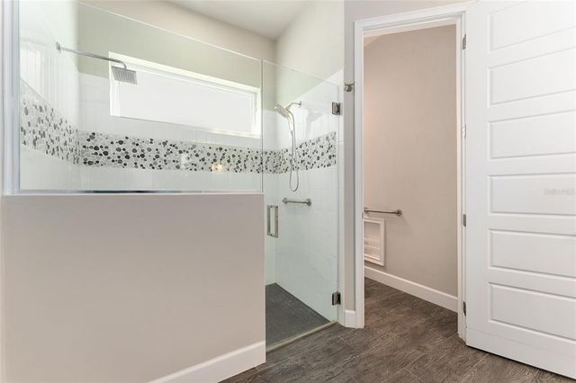 1218 NW 137TH WAY, Newberry, FL 32669