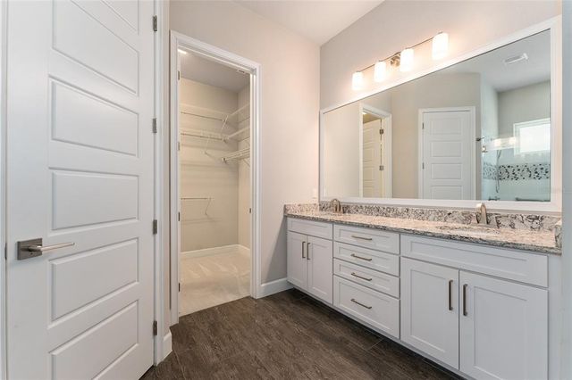 1218 NW 137TH WAY, Newberry, FL 32669