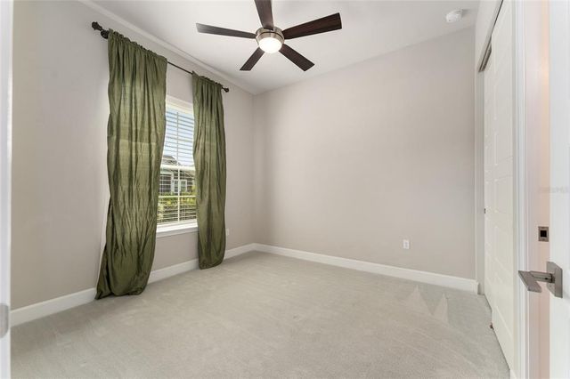 1218 NW 137TH WAY, Newberry, FL 32669