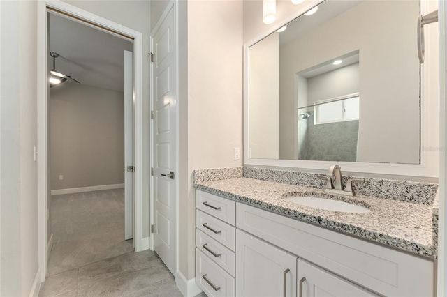 1218 NW 137TH WAY, Newberry, FL 32669