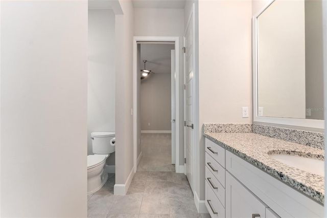1218 NW 137TH WAY, Newberry, FL 32669