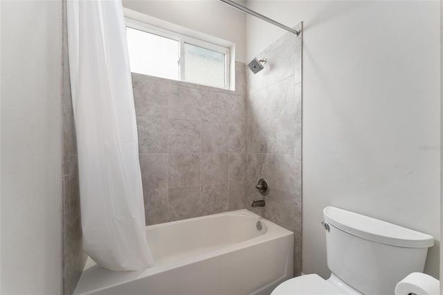 1218 NW 137TH WAY, Newberry, FL 32669