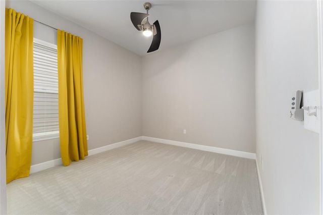 1218 NW 137TH WAY, Newberry, FL 32669