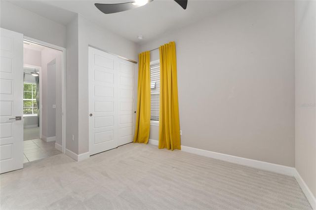 1218 NW 137TH WAY, Newberry, FL 32669