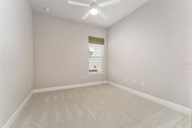 1218 NW 137TH WAY, Newberry, FL 32669