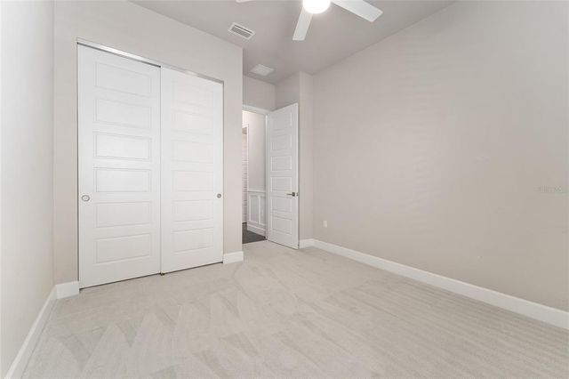 1218 NW 137TH WAY, Newberry, FL 32669