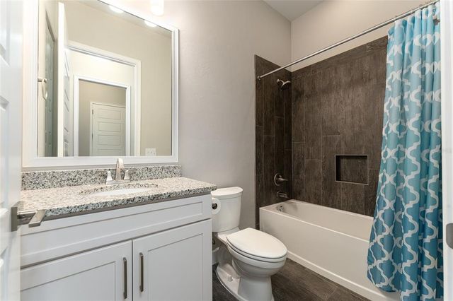 1218 NW 137TH WAY, Newberry, FL 32669