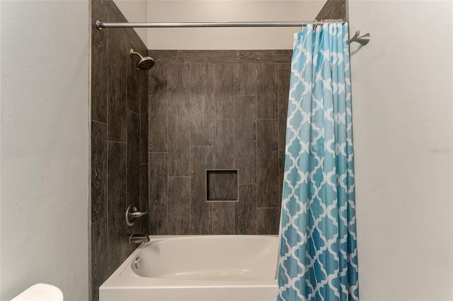 1218 NW 137TH WAY, Newberry, FL 32669