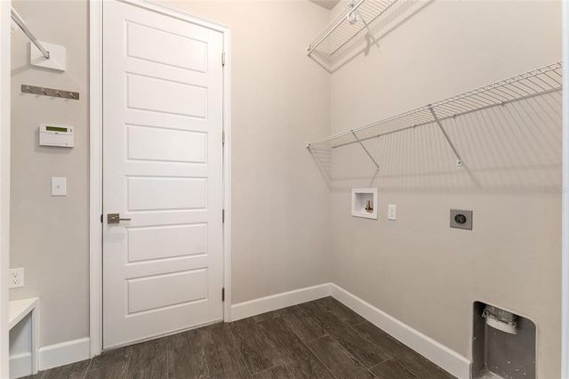 1218 NW 137TH WAY, Newberry, FL 32669