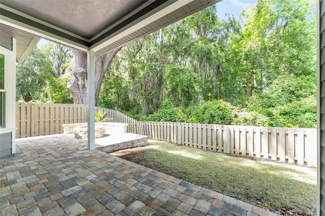 1218 NW 137TH WAY, Newberry, FL 32669