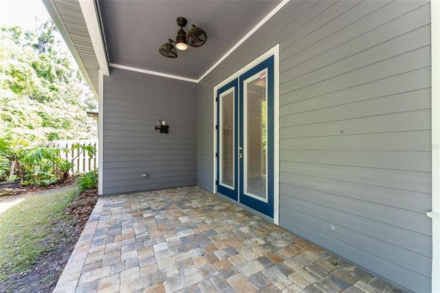 1218 NW 137TH WAY, Newberry, FL 32669