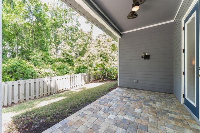 1218 NW 137TH WAY, Newberry, FL 32669