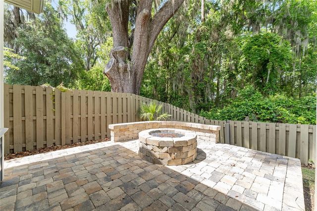1218 NW 137TH WAY, Newberry, FL 32669