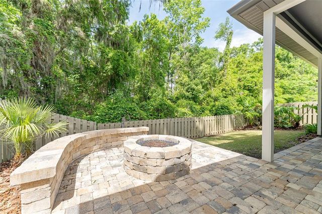 1218 NW 137TH WAY, Newberry, FL 32669