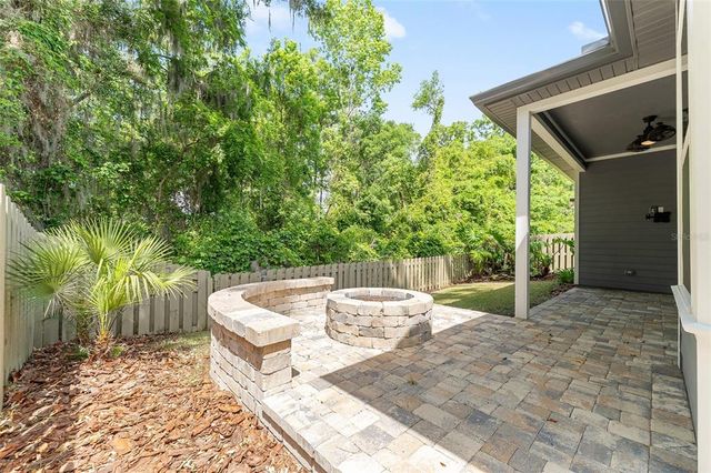 1218 NW 137TH WAY, Newberry, FL 32669