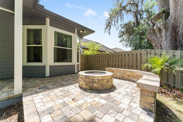 1218 NW 137TH WAY, Newberry, FL 32669